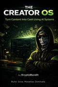 AI Content System (Go Viral & Grow Fast)